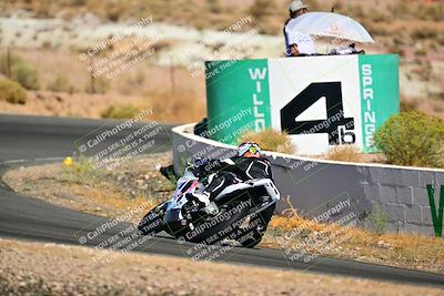 media/Oct-04-2025-Classic Track Days (Sat) [[b9f2049d9d]]/Races/215-230/